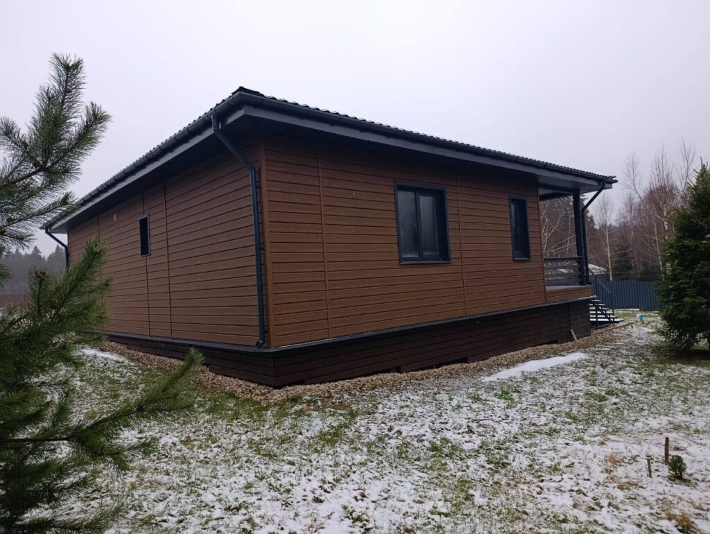 photo 2025 12 16 13 45 11